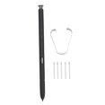 thumbnail image 2 of Stylus Pen, Professional High Sensitivity Precise Control Pen for Galaxy S24 Ultra 5G with Replacement Tips, 2 of 7