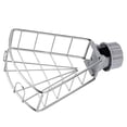 thumbnail image 1 of DEEPCRAFF Soporte Ajustable Para Esponja Con Organizador De Jabón Y Estructura Duradera, 1 of 8