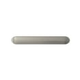 thumbnail image 6 of Belwith-Keeler B078796-SN 3 in. & 96 mm CC Emerge Cabinet Pull, Satin Nickel, 6 of 6