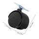 thumbnail image 2 of unbranded 12Ud De Repuesto Para Sillas Y Muebles Con Giratorio Y Bajo Ruido Color Negro, 2 of 6
