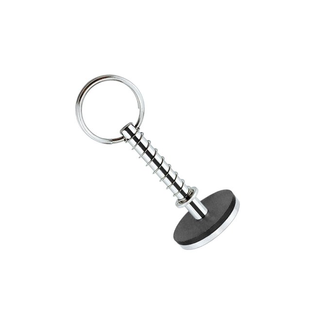 sweethay Botón de cubierta de escotilla de pasador rápido, accesorios de Hardware de Marines DIY, suministros de ajuste, retenedor de Bombillas para automóviles