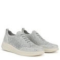 thumbnail image 2 of BZees For Lifestride Womens Timeless Bright Slip-On Sneaker - Medium & Wide Width, 2 of 9