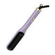 thumbnail image 5 of Rizador de Pelo, Peine Alisador de Pelo Termostato Inteligente Ion Negatuivo Cepillo Alisador de Pelo de Doble Uso Plandcha Rizadora Adecuado Para El Hogar, Salón, Peluquería 220, 5 of 8