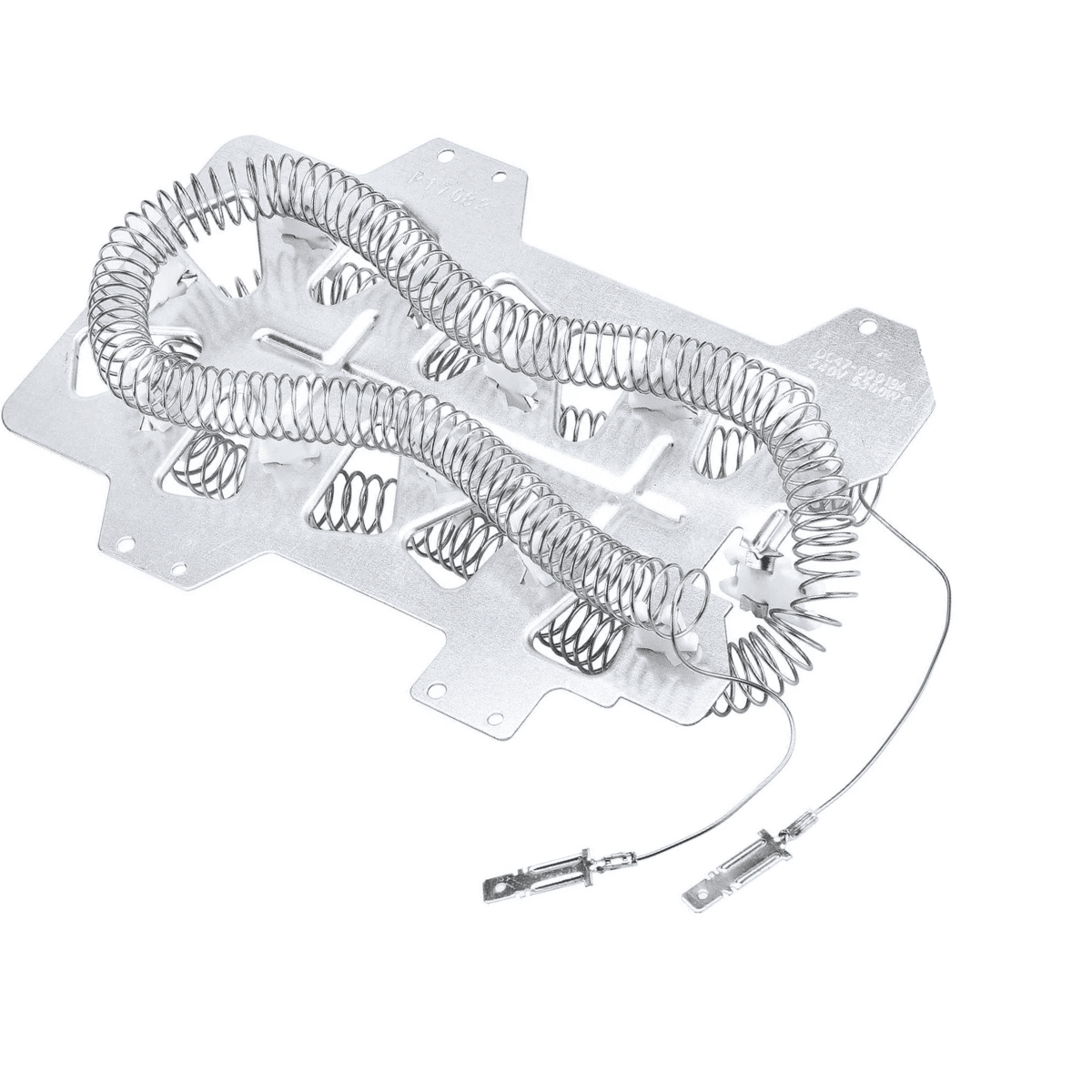 Scaroo DC47-00019A Dryer Heating Element Compatible With Samsung, Whirpool
