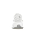 thumbnail image 3 of Nike Men's Air Max 90 Jewel Light Smoke Grey Running Shoes, from StockX, 3 of 5