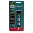 thumbnail image 4 of LUCAS OIL EXTREME DUTY GUN GREASE 1oz Tube, 4 of 4