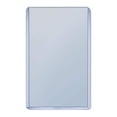 thumbnail image 2 of Ultra PRO: Toploader - 3" x 5" (25ct), 2 of 2