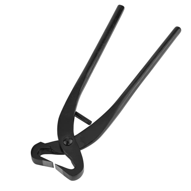 Cortadores de ramas con hoja afilada de 210 mm/270 mm para podar jardines, herramientas profesionales para bonsái