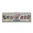 thumbnail image 1 of 1991 Upper Deck MLB Baseball Card Complete Factory Set (800 Cards) Sealed, 1 of 2