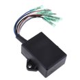 thumbnail image 1 of maskred Ignition Switch Key Assembly For XL125 XL200 XL250 XL500 35100-KB7-017 Type 7, 1 of 1