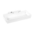 thumbnail image 3 of Cajón deslizante deslizable, estante para fregadero, cesta de almacenamiento debajo del fregadero, almacenamiento de despensa blanco pequeño, 3 of 9