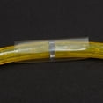 thumbnail image 3 of Novelty Lights 1/2" Rope Light Invisible Splice, Connecting or Repairing Rope Light, 2 Wire, 10 Pack, 3 of 4