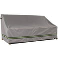 thumbnail image 1 of Duck Covers Soteria RainProof 54" Housse de Canapé, 1 of 1