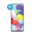 thumbnail image 3 of Duraglass Tempered Glass Screen Protector for Samsung Galaxy A51, 3 of 5