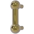 thumbnail image 1 of 3 Inch Cabinet Pull - C-30-UNL, 1 of 3