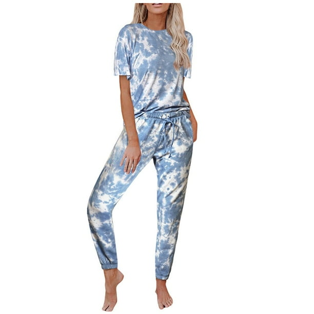 walmart drawstring sweatpants