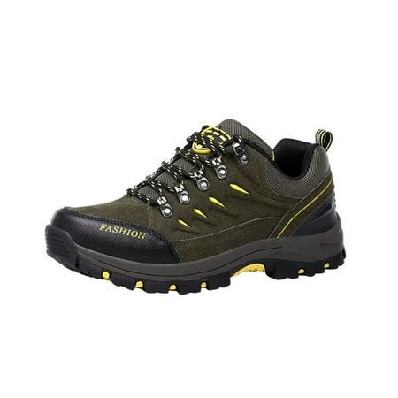 womens hiking boots clearance