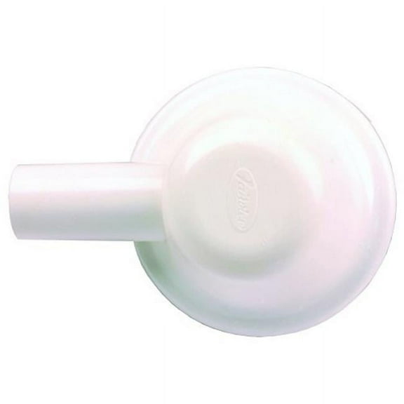 Auto Changeover Regulator Cover