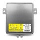 thumbnail image 1 of W3t13271,63126948180 Xenon Hid Headlight Ballast For 2006-2008- 3-series E90 E91 Headlight Module S, 1 of 5