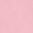 Pink, variant on Domzest Womens V Neck Hoodies Sweatshirt Long Sleeve Lightweight Hooded Pullover 2026 Fall Trendy clothes Orange XL