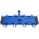 thumbnail image 3 of Clean Pool at Home Swimming Pool Maintenance Part Pool Vacuum Attachment Plastic Texture for and Public Pool', 3 of 5