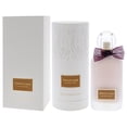 thumbnail image 4 of Tawahuj All Over Spray de Rasasi para unisex - Spray EDP de 3,38 oz, 4 of 6
