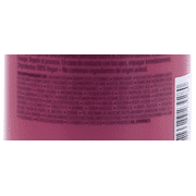 Pureology Smooth Perfection Shampoo, 33.8 oz