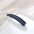thumbnail image 1 of Horquilla para la cabeza para mujer, pinza para cola de caballo, Clip Vertical, Clip Horizontal antideslizante Wmkox8yi sjalhkljlk3518, 1 of 2