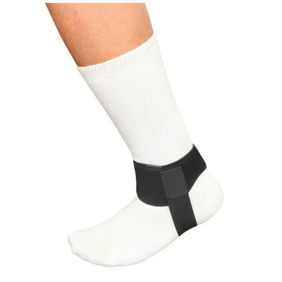 Brace Direct Plantar Fasciitis Day Splint - Dynamic Support for All-Day Relief