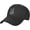 A8596, variant on Wikjxiz Peace Sign Hand Hat Black Baseball Cap Men Women Adjustable Sports Sunhat Novelty Dad Hat