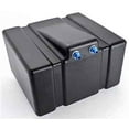 thumbnail image 4 of Jaz 12-Gallon Fuel Cell w/0-90 Sender, 4 of 8