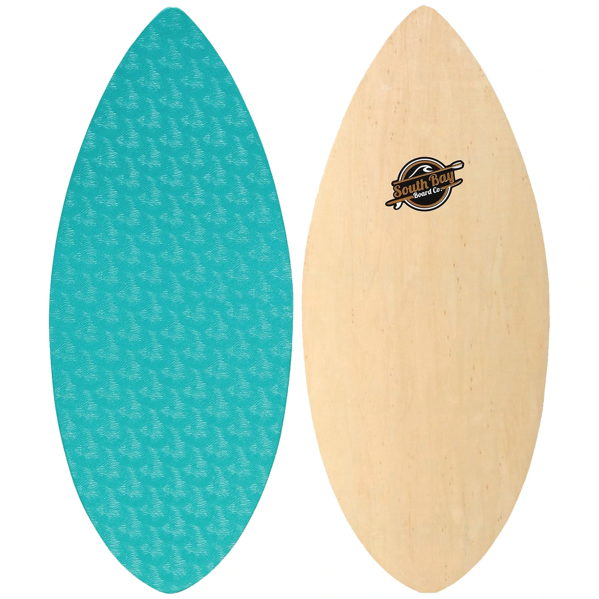 Alder Ignite EVA Skimboard 41 inch Red Water Sports Skimboards Surfing
