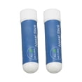 thumbnail image 4 of 2 Unidades De Inhaladores Nasales De 1 G, Refrescantes, Alivian La Congestión, Cuerpo, Adelgazante, Inhalador Nasal A Base De Hierbas, Refrescante, Vigorizante, Adelgazante Corporal, Aromaterapia, Bar, 4 of 5