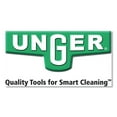 thumbnail image 4 of Unger Hang Up 28" Cleaning Tool Holder Silver/Green (HO700), 4 of 4