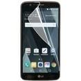 thumbnail image 3 of LG Stylo 3 [4-Pack BISEN] Anti-Glare Matte Screen Protector, Anti-Fingerprint, Anti-Scratch, 3 of 3