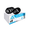 thumbnail image 1 of Resortes AG para Auto Traseros para Nissan XTrail 2008 a 2014 2 Piezas Nuevos, 1 of 5