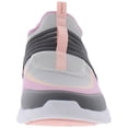 thumbnail image 3 of Vionic Womens Vayda Fitness Lifestyle Athletic and Training Shoes, 3 of 3
