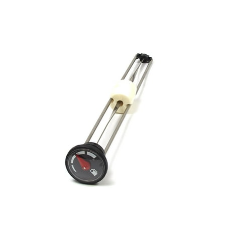 - Briggs and Stratton Gauge, Fuel - 12