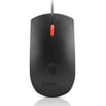 thumbnail image 1 of Lenovo Souris Biométrique Empreinte Digitale USB, 1 of 7