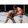 thumbnail image 2 of UFC 122 - Nate Marquardt vs Yushin Okami (DVD) NEW, 2 of 5