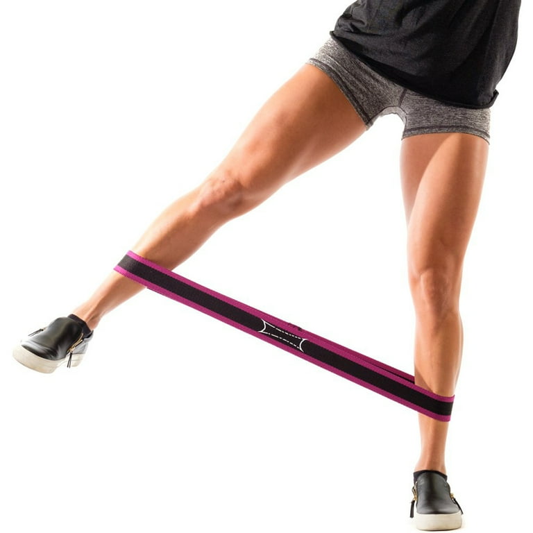 Hip circle sport pack sales