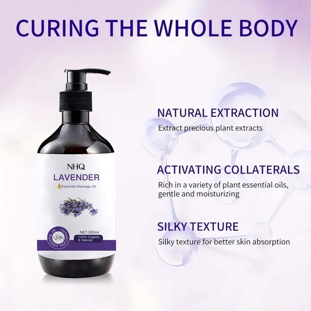 Fiudx Acetato En Masaje, Aceite En Terapia Gua Sha, Aceite En Masaje Limpiador Sin Enjuague, Tratamiento En Espalda, para Entusiastas Del Spa, Aceite En Aromaterapia.