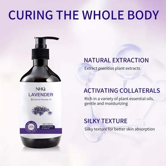 Fiudx Acetato En Masaje, Aceite En Terapia Gua Sha, Aceite En Masaje Limpiador Sin Enjuague, Tratamiento En Espalda, para Entusiastas Del Spa, Aceite En Aromaterapia.