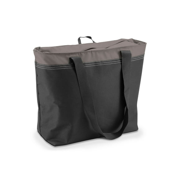 Thermal Cooler Bag
