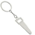 thumbnail image 1 of EGNMCR Keychains Tool Wrench Spanner Key Chain Ring Keyring Metal Keychain Key Chain, 1 of 3