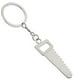 thumbnail image 1 of Llaveros para mujer, llavero de billetera, llavero de auto, llavero lindo, llavero de llave inglesa, llavero de anillo, llavero de metal, 1 of 3