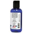 thumbnail image 2 of Water Slide Personal Lube in 4oz/118ml, 2 of 2