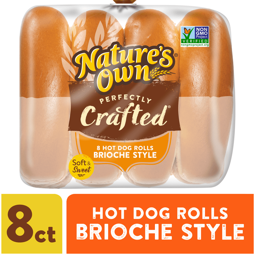 free george bush hot dog game free george bush hot dog game