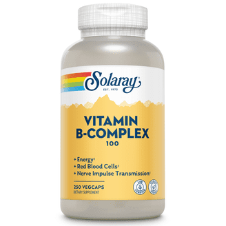 lipo naturals liposomal vitamin c from sunflowers Lipo Naturals Ascorbic Acid Liposomal Vitamin C from Sunflowers, 15 oz
