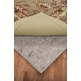 thumbnail image 4 of Surya Rugs 100% Felt Reversible Rug Pad, 4 of 7